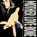 Mother Love Bone - Shine (Vinyl LP)