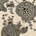 Shins - Wincing the Night Away (Vinyl LP)
