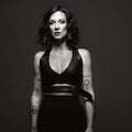 Shires, Amanda - Take it Like a Man (Vinyl LP)