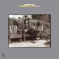 Shuggie, Otis - Inspiration Information (Vinyl LP)