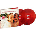 Smashing Pumpkins - Siamese Dream (Red Smoke Coloured 2LP Vinyl) (Universal Australia) (Vinyl LP)