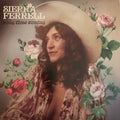 Ferrell, Sierra - Long Time Coming (Standard Black Vinyl) (Vinyl LP)