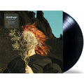 Goldfrapp - Silver Eye (Black Vinyl) (Vinyl LP)