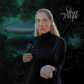 Torres - Silver Tongue (Vinyl LP)