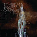 Silversun Pickups - Carnavas (Vinyl LP)