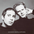 Simon And Garfunkel - Bookends (Vinyl LP)