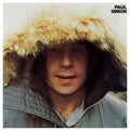 Simon, Paul - Paul Simon (Vinyl LP)