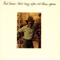 Simon, Paul - Still Crazy After All These Years (Vinyl LP)