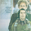 Simon and Garfunkel - Bridge Over Troubled Water (Vinyl LP)