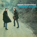 Simon and Garfunkel - Sounds of Silence (Vinyl LP)