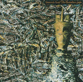 Siouxsie & The Banshees - JuJu (Vinyl LP)