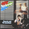 Siouxsie & the Banshees - Kaleidoscope (Vinyl LP)