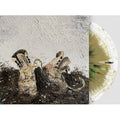 Brown, Apollo - Skilled Trade (Gold & Cream Splatter Coloured Vinyl) (Vinyl LP)