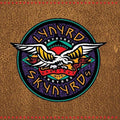 Lynyrd Skynyrd - Greatest Hits (Vinyl LP)