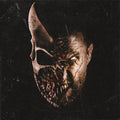 Slaughter To Prevail - Grizzly (Vinyl LP)
