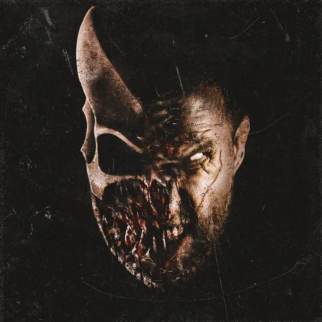 Slaughter To Prevail - Grizzly (Vinyl LP)