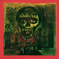 Slayer - Seasons in the Abyss (Vinyl LP)