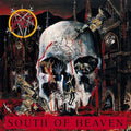 Slayer - South of Heaven (Vinyl LP)