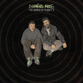 Sleaford Mods - Demise Of Planet X (Vinyl LP)