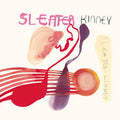 Sleater Kinney - One Beat (Vinyl LP)