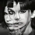 Sleater Kinney - The Center Won’t Hold (Vinyl LP)
