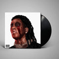 Young Thug - Slime Season 3 (Vinyl) (Vinyl LP)