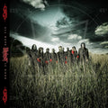 Slipknot - All Hope is Gone (Vinyl LP)