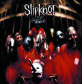 Slipknot - Slipknot (Vinyl LP)
