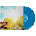 Babe Rainbow - Slipper Imp and Shakaerator (Blue Laguna Vinyl) (Vinyl LP)