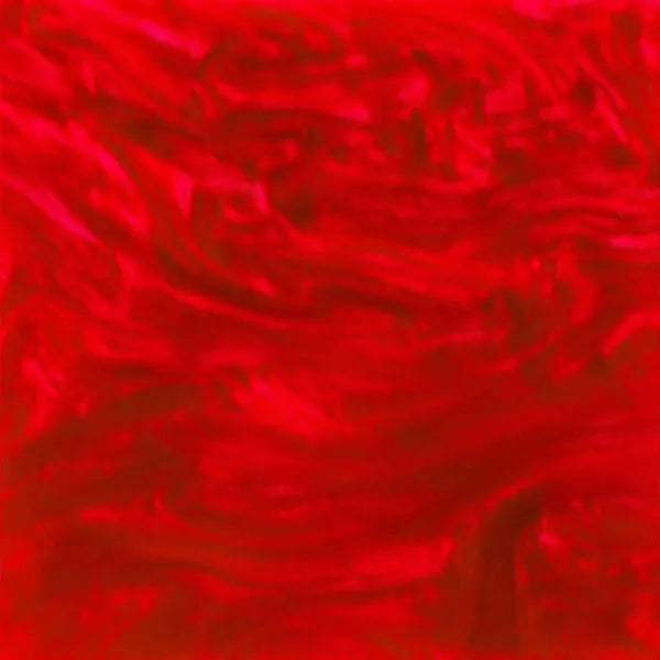 Holy Motors - Slow Sundown (Vinyl LP)