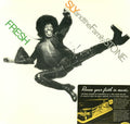 Sly & the Family Stone - Fresh (Vinyl LP)