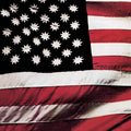 Sly and The Family Stone - There's A Riot Going On (Vinyl LP)