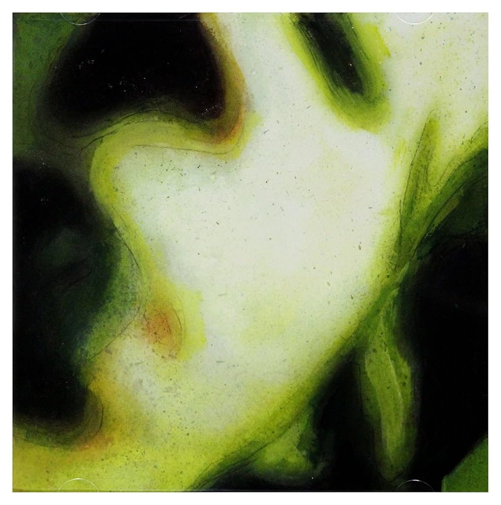 Smashing Pumpkins - Pisces Iscariot (Vinyl LP)