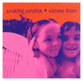 Smashing Pumpkins - Siamese Dream (Vinyl LP)