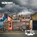 Skindred - Smile (Vinyl LP)