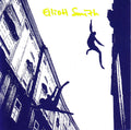Smith, Elliott - Elliott Smith (Vinyl LP)