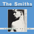 Smiths - Hatful of Hollow (Vinyl LP)