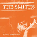 Smiths - Louder Than Bombs (Vinyl LP)