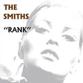 Smiths - Rank (Vinyl LP)