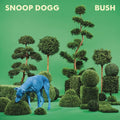 Snoop Dogg - Bush (Vinyl LP)