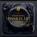 Snoop Dogg - Missionary (Vinyl LP)