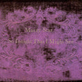 Mazzy Star - So Tonight That I Might See (Vinyl LP)