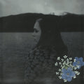 Soccer Mommy - Evergreen (Vinyl LP)
