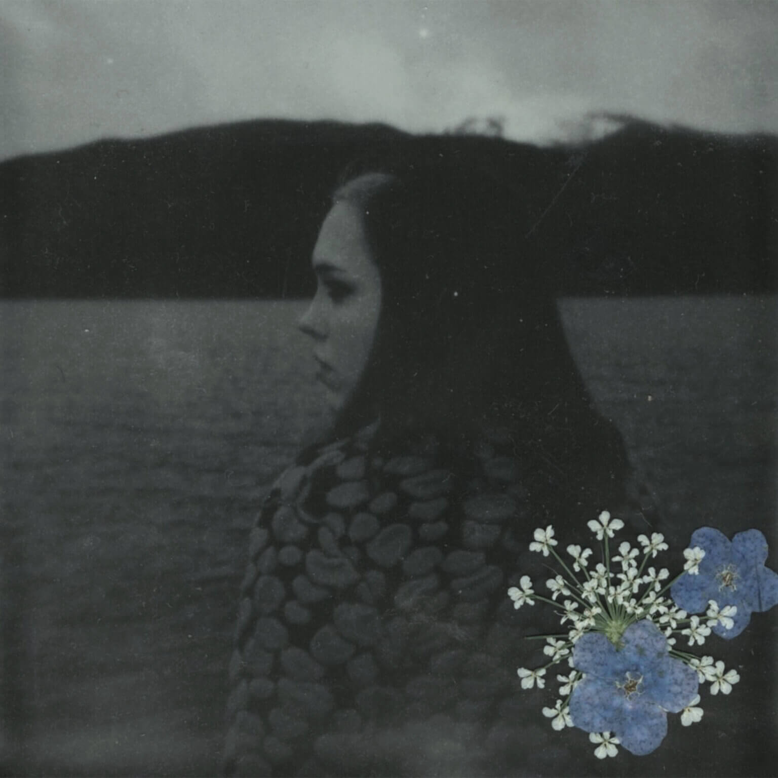 Soccer Mommy - Evergreen (Vinyl LP)
