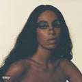 Solange - When I Get Home (Vinyl LP)