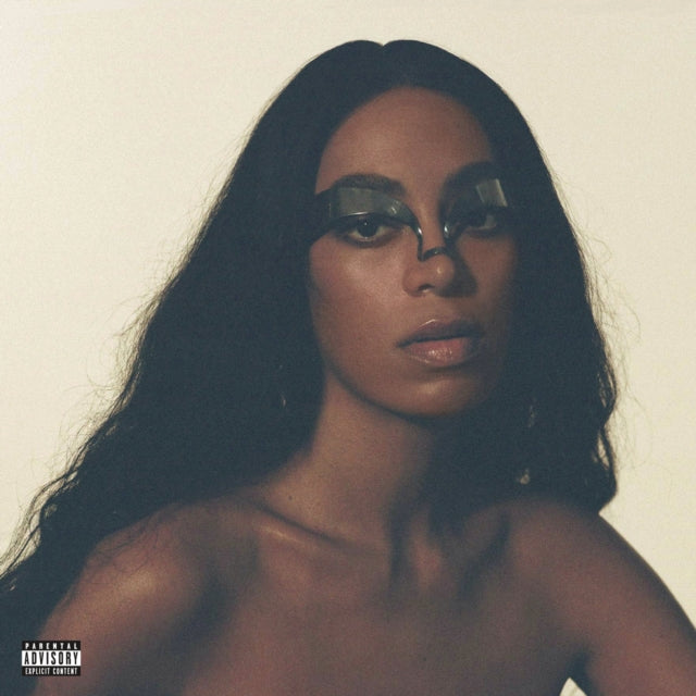 Solange - When I Get Home (Vinyl LP)