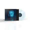 Arnalds, Olafur - Some Kind of Peace (Translucent Blue Coloured) (Vinyl LP)
