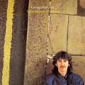 Harrison, George - Somewhere in England (Vinyl LP)