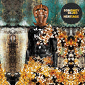 Songhoy Blues - Heritage (Vinyl LP)