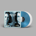 Buckley, Jeff & Gary Lucas - Songs To No One (Blue Denim & White Coloured Vinyl) (Vinyl LP)